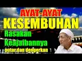Download Lagu AYAT KERAMAT PENYEMBUH SEGALA PENYAKIT putar dan dengerkan saja