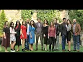 Su Gibi Gözlerin Yağmur Bahar   Paramparça