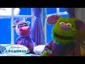 Download Lagu Lullaby Songs | Music for Kids | Pajanimals