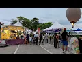 Download Lagu MALAYSIAN CULTURAL FESTIVAL 2025