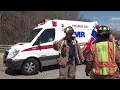 West Michigan Transportation Operations Center Improving Safety and Mobility