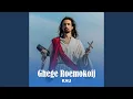 Download Lagu KAU
