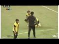 Download Lagu Adu Pinalti - Indonesia U23 VS Malaysia U23 SeaGame Vietnam