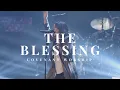 Download Lagu The Blessing | Covenant Worship