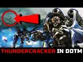 Thundercracker The Hidden Decepticon In Transformers DOTM Explained Transformers 2021