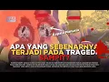Lagu Menyelami Lebih Dalam Tentang Konflik Sampit