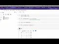 How to save a Pandas DataFrame to a CSV file