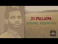 Download Lagu DJ 2Billion - Gospel Gqom Mix | Ft. AW'DJ Mara | DJ A-teeh | King Bu | Mshayi \u0026 Mr Thela | DJ Tira |