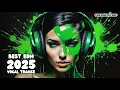 Download Lagu Beste EDM Techno 2025 🔥 Party Mix #120 | Bass Boosted Festival Sound