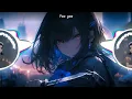 Download Lagu [Nightcore] NEFFEX - Failure [Copyright Free] No.11