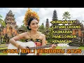 Lagu Lagu Bali Terbaru Dan Terhits 2025 | Bungan Hati | Kasmaran | Layang Layang