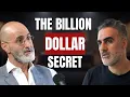 The Billion-Dollar Question That Reveals Your True Purpose