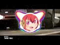 Download Lagu Busta Rhymes - Touch It (Deep Remix) [BASS BOOSTED]