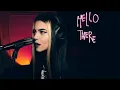 Lagu Rihanna - Needed Me (Metal Cover by Violet Orlandi)