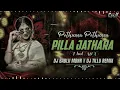 Download Lagu _#di lover 😘 _#trendig _#Pothunna Pothunna Pilla Jatara Folk Song || Dhol Mix || Remix Dj Bablu Mbnr