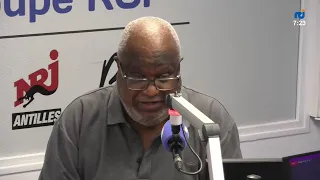 En Direct sur RCI
