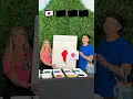 Draw the World Cup Flag from Memory