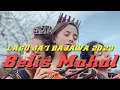 Download Lagu LAGU JAI BAJAWA TERBARU 2023 || BELIS 100 JUTA || remix