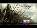 Ultimate Mount Blade Warband Guide Steps to Conquer the World Timestamps in The Description