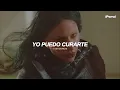 Download Lagu Lady Gaga - Disease (Español + Lyrics) | video musical