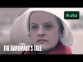 The Handmaid s Tale Series Trailer Hulu