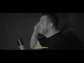 BiGSaM - حيفا ٢ (Official Music Video) Haifa 2