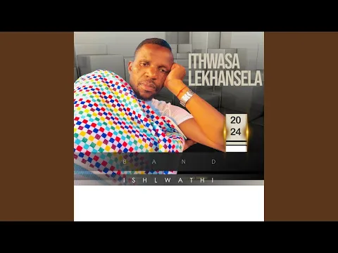 Download MP3 Ngidakwa Kahle