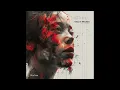 Ghost in the Machine - Anarchy Algorithms
