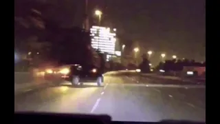 جاني جاني يفهم   مغربي تعديل مميز دندنها