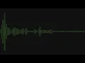 David Guetta Feat  JD Davis   The World Is Mine Dj Jurbas Remix