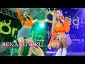 Download Lagu BENANG BIRU ❗EVIS RENATA DRADJA KRIKILAN JAMBU