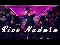 Download Lagu Rico Nadara - Tarabanele si basul I Official Video Live 2025