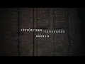 Yüzyüzeyken Konuşuruz - Bodrum (Official Lyric Video)