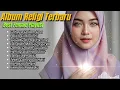Lagu 🌠 Langit Bersaksi | Lagu Religi Sinematik \u0026 Spiritual Mendalam 🌌