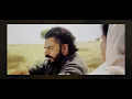 Download Lagu Warning Punjabi movie,Pamma sad seeane