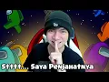 Download Lagu Baru Main Jadi Yang Jahat - Among Us Indonesia