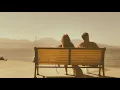 Ahmed Batshan – Ya Rohy   أحمد بتشان – يا روحى