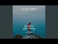 Download Lagu Latin Mafia - Julieta