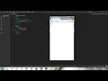 PHP array
