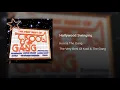 Hollywood Swinging - Kool & The Gang