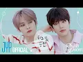 Download Lagu [2 Kids Room] Ep.18 Lee Know X Seungmin