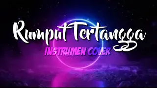 Download [Rumput tertangga] instrumen cover MP3