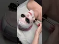Come with me get a facial at SPA J adore