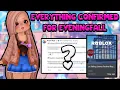 EVENINGFALL Coming Next Month Everything We Know So Far Royale High
