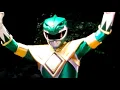 Download Lagu Mighty Morphin Green Ranger Best Moments | Power Rangers | Compilation | Action Show