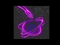 Download Lagu Lensko - Circles [NCS] (Slowed + Reverb)