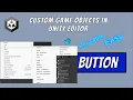 Unity Editor v6 - UI Library