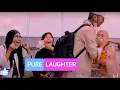 Download Lagu Rahman Z best moments PURE LAUGHTER