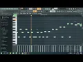 i have old bf soundfont now