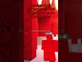 Download Lagu my name is coolkid! | #forsaken #roblox #fyp #fyproblox #robloxfyp #scripted #makethisgoviral